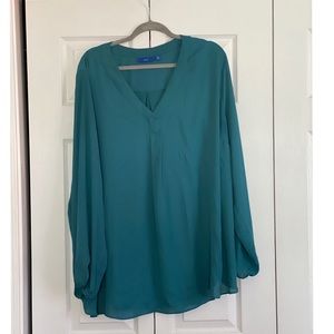 💥Professional and Comfortable 💥